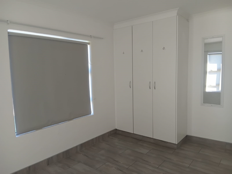 To Let 2 Bedroom Property for Rent in Dana Bay Western Cape